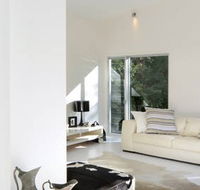 Bella Home - Lismore Accommodation