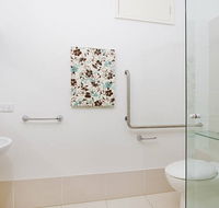 Bella Aqua Gerringong - Lismore Accommodation