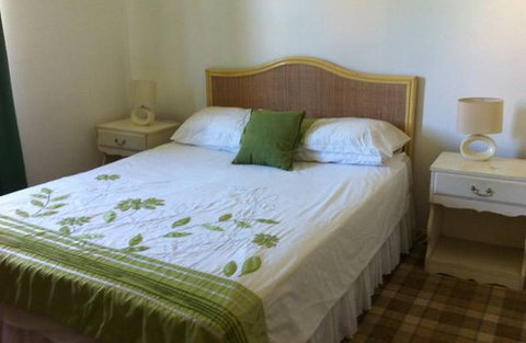 Carinya Cottage Holiday House In Gerringong - Near Kiama - Lismore Accommodation 1