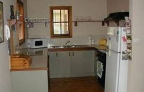 Carinya Cottage Holiday House In Gerringong - Near Kiama - Lismore Accommodation 2