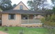 Carinya Cottage Holiday House In Gerringong - Near Kiama - thumb 5