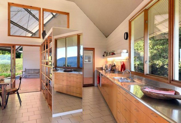 Jamberoo NSW Lismore Accommodation