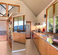Cloud Break - Lismore Accommodation