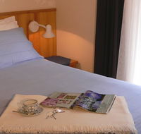 Bed and Views Kiama - Lismore Accommodation