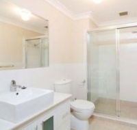 Beachside on Manning - Lismore Accommodation