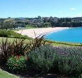 Beachfront Apartment Kiama - Lismore Accommodation