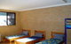 Chittick Lodge Conference Centre - thumb 1