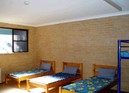 Chittick Lodge Conference Centre - Lismore Accommodation 1