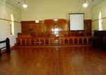 Chittick Lodge Conference Centre - Lismore Accommodation 2