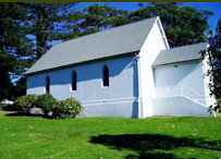 Chittick Lodge Conference Centre - Lismore Accommodation 3