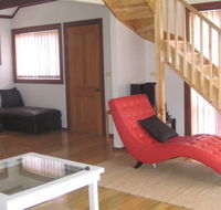Beach House on Kendalls - Lismore Accommodation