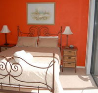 Beach Break Kiama - Lismore Accommodation