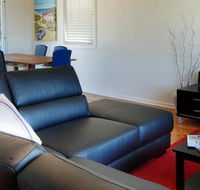 Beach Kharma Cottage - Lismore Accommodation