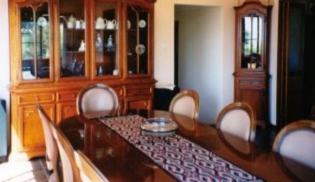 Bed And Breakfast At Kiama - Lismore Accommodation 1