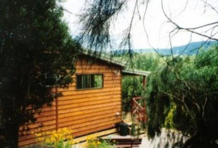 Bed And Breakfast At Kiama - Lismore Accommodation 2