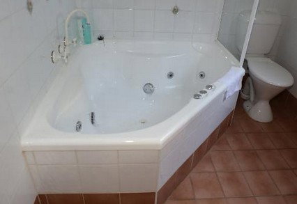 Bed And Breakfast At Kiama - Lismore Accommodation 3