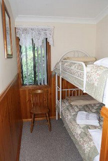 Bed And Breakfast At Kiama - Lismore Accommodation 4