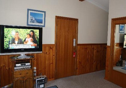 Bed And Breakfast At Kiama - Lismore Accommodation 5
