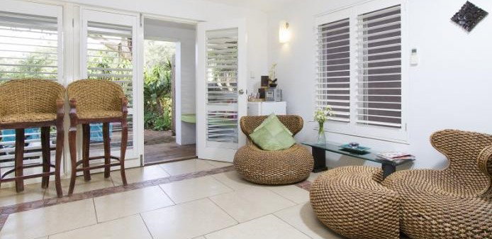 North Wollongong NSW Lismore Accommodation