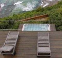 Asilomar Accommodation - Lismore Accommodation