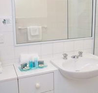 Belmore All-Suite Hotel - Lismore Accommodation