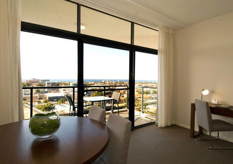 Mantra Wollongong - Lismore Accommodation 3