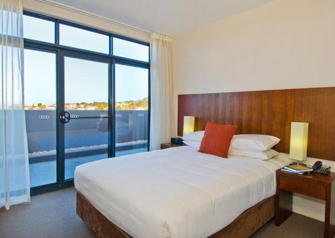 Mantra Wollongong - Lismore Accommodation 4