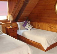 Bonn Abbey - Lismore Accommodation
