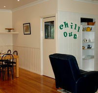 Carrs Hunter Valley Macadamia Farm Guest House - Lismore Accommodation