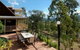 Cants Cottage - thumb 1