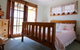 Cants Cottage - thumb 2