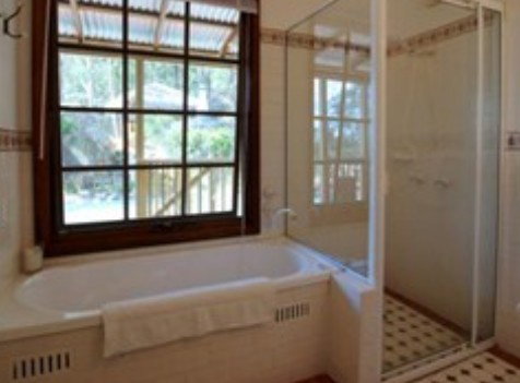 Cants Cottage - Lismore Accommodation 3