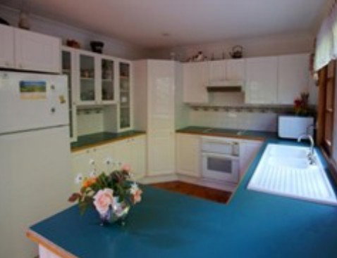 Cants Cottage - Lismore Accommodation 5