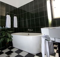 Amore Boutique Bed and Breakfast - Lismore Accommodation