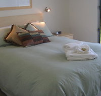 Adina Vineyard - Lismore Accommodation