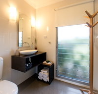 Blackwattle Luxury Retreats - Lismore Accommodation