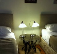 Artist Cottage Ogishi Craft Centre - Lismore Accommodation