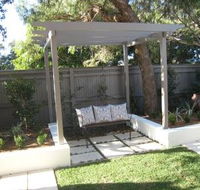 Brezza Bella Bed and Breakfast - Lismore Accommodation