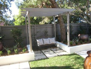 Brezza Bella Bed And Breakfast - Lismore Accommodation 0