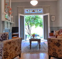Bonnay - Lismore Accommodation