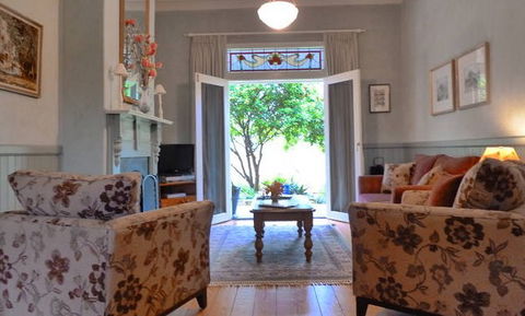 Bonnay - Lismore Accommodation 0