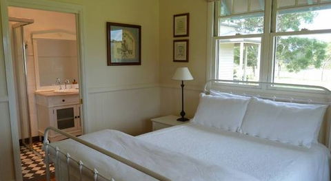 Bonnay - Lismore Accommodation 2