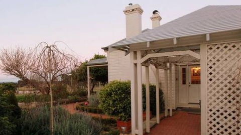 Bonnay - Lismore Accommodation 3