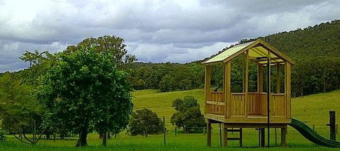 Bonnay - Lismore Accommodation 5