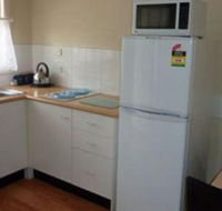 Baybrook Motor Inn - Lismore Accommodation