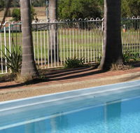 Cessnock Wine Country Caravan Park - Lismore Accommodation