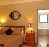 Chez Vous Villas - Lismore Accommodation