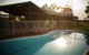 Blackthorn Hill Retreat - thumb 3