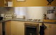 Blackthorn Hill Retreat - thumb 4