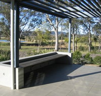 12 Ironbark Drive at The Vintage - Lismore Accommodation